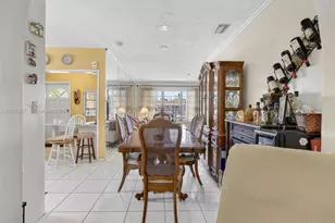 5430 W 4th Ln, Hialeah, FL 33012 - Photo 14