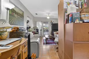 5430 W 4th Ln, Hialeah, FL 33012 - Photo 36