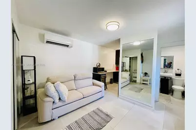 38 NW 52nd St #1, Miami, FL 33127 - Photo 6