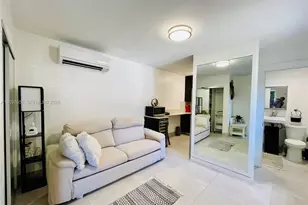 38 NW 52nd St, Miami, FL 33127 - Photo 6