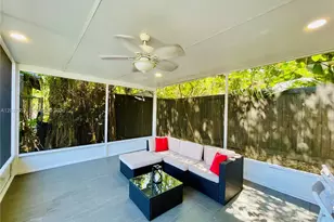 38 NW 52nd St, Miami, FL 33127 - Photo 8
