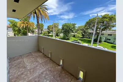 7505 SW 82nd St #320, Miami, FL 33143 - Photo 30