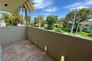 7505 SW 82nd St, Miami, FL 33143 - Photo 30