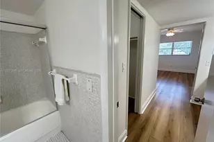 7505 SW 82nd St, Miami, FL 33143 - Photo 28