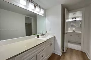 7505 SW 82nd St, Miami, FL 33143 - Photo 22