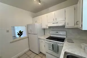 7505 SW 82nd St, Miami, FL 33143 - Photo 8