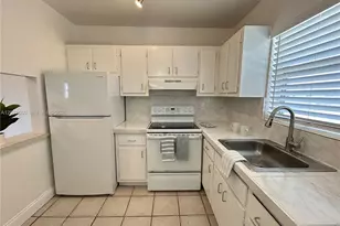 7505 SW 82nd St, Miami, FL 33143 - Photo 6