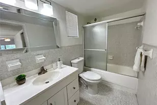 7505 SW 82nd St, Miami, FL 33143 - Photo 26