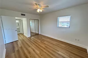 7505 SW 82nd St, Miami, FL 33143 - Photo 18