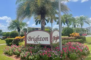366 Brighton I, Boca Raton, FL 33434 - Photo 2