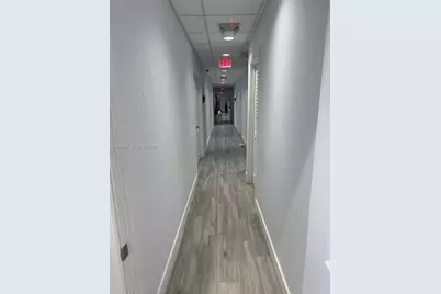 Medical Office For Sale On 27th Ave, Miami, FL 33133 - Photo 20