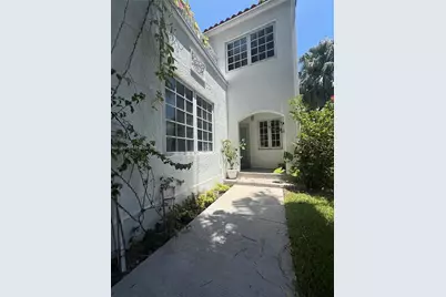 912 Euclid Ave #2, Miami Beach, FL 33139 - Photo 4