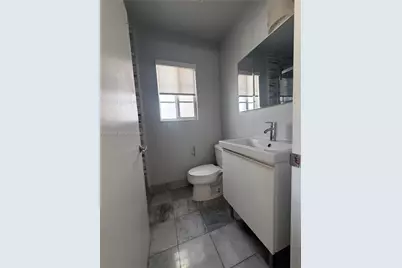 912 Euclid Ave #2, Miami Beach, FL 33139 - Photo 10