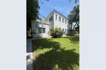 912 Euclid Ave #2, Miami Beach, FL 33139 - Photo 1