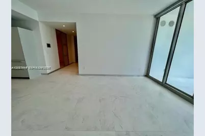 16901 Collins Ave #1104, Sunny Isles Beach, FL 33160 - Photo 10