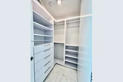 16901 Collins Ave #1104, Sunny Isles Beach, FL 33160 - Photo 18