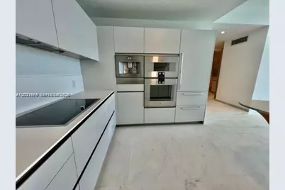16901 Collins Ave #1104, Sunny Isles Beach, FL 33160 - Photo 6