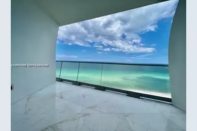 16901 Collins Ave #1104, Sunny Isles Beach, FL 33160 - Photo 26
