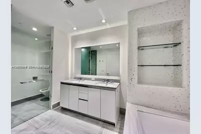 16901 Collins Ave #1104, Sunny Isles Beach, FL 33160 - Photo 14