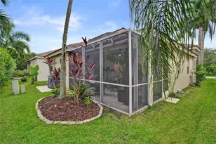 1725 Winterberry Ln, Weston, FL 33327 - Photo 50