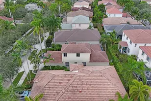 1725 Winterberry Ln, Weston, FL 33327 - Photo 68