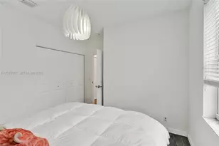 1725 Winterberry Ln, Weston, FL 33327 - Photo 28