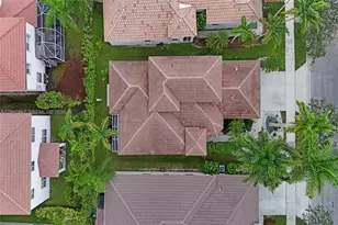 1725 Winterberry Ln, Weston, FL 33327 - Photo 54