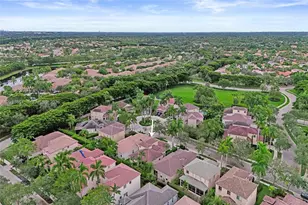1725 Winterberry Ln, Weston, FL 33327 - Photo 56