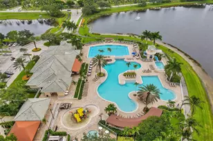 1725 Winterberry Ln, Weston, FL 33327 - Photo 78