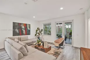 1725 Winterberry Ln, Weston, FL 33327 - Photo 16