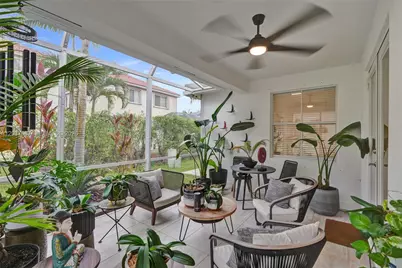 1725 Winterberry Ln, Weston, FL 33327 - Photo 48