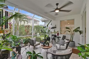 1725 Winterberry Ln, Weston, FL 33327 - Photo 48