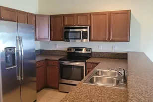 3537 W 89th Pl, Hialeah, FL 33018 - Photo 8