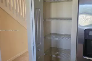 3537 W 89th Pl, Hialeah, FL 33018 - Photo 14