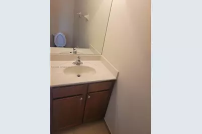 3537 W 89th Pl #NA, Hialeah, FL 33018 - Photo 18