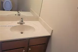 3537 W 89th Pl, Hialeah, FL 33018 - Photo 18