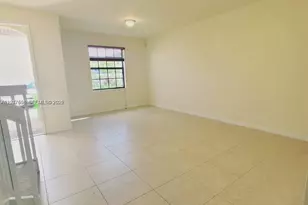 3537 W 89th Pl, Hialeah, FL 33018 - Photo 2