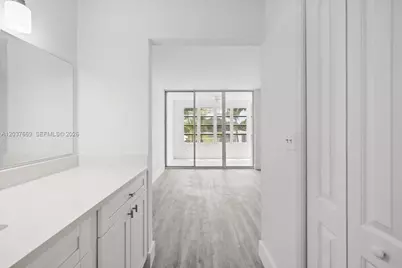 9441 Evergreen Pl #206, Davie, FL 33324 - Photo 12