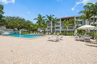 9441 Evergreen Pl #206, Davie, FL 33324 - Photo 18