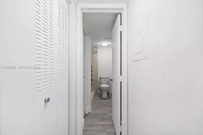 9441 Evergreen Pl #206, Davie, FL 33324 - Photo 16