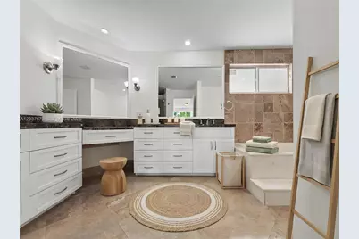 4725 NW 104th Ave, Doral, FL 33178 - Photo 30