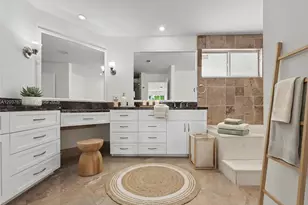 4725 NW 104th Ave, Doral, FL 33178 - Photo 30