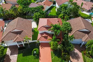 4725 NW 104th Ave, Doral, FL 33178 - Photo 22
