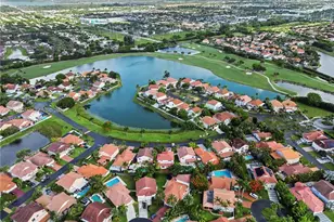 4725 NW 104th Ave, Doral, FL 33178 - Photo 24