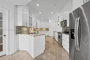 4725 NW 104th Ave, Doral, FL 33178 - Photo 4