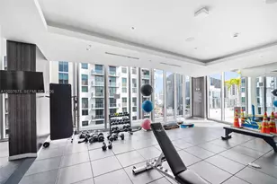 1010 SW 2nd Ave, Miami, FL 33130 - Photo 22