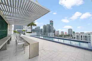 1010 SW 2nd Ave, Miami, FL 33130 - Photo 20