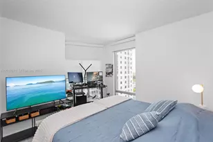 1010 SW 2nd Ave, Miami, FL 33130 - Photo 10
