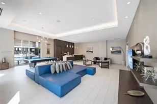 1010 SW 2nd Ave, Miami, FL 33130 - Photo 16