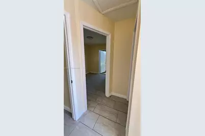 706 SW 4th Ter #4, Dania Beach, FL 33004 - Photo 12
